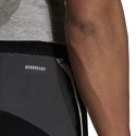 Short pour homme adidas Aeroready Designed 2 Move Sport Shorts Black