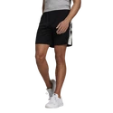 Short pour homme adidas Aeroready Designed 2 Move Sport Shorts Black