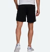 Short pour homme Adidas Badge of Sports M 3S SHO