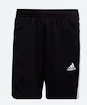 Short pour homme Adidas Badge of Sports M 3S SHO