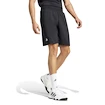Short pour homme adidas  Club 3 Stripes Short Black