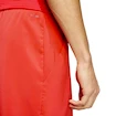 Short pour homme adidas  Club 3 Stripes Short Selure