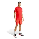 Short pour homme adidas  Club 3 Stripes Short Selure