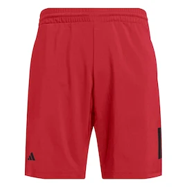 Short pour homme adidas Club 3 Stripes Short Selure