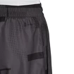 Short pour homme adidas  Club 3-Stripes Shorts Grey