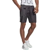 Short pour homme adidas  Club 3-Stripes Shorts Grey