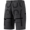 Short pour homme adidas  Club 3-Stripes Shorts Grey