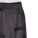Short pour homme adidas  Club 3-Stripes Shorts Grey