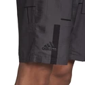 Short pour homme adidas  Club 3-Stripes Shorts Grey