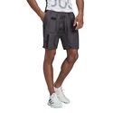 Short pour homme adidas  Club 3-Stripes Shorts Grey