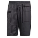 Short pour homme adidas  Club 3-Stripes Shorts Grey