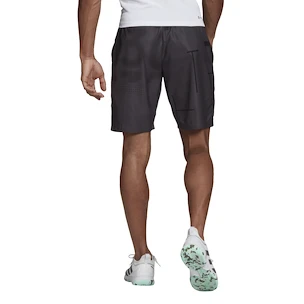 Short pour homme adidas  Club 3-Stripes Shorts Grey