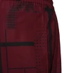 Short pour homme adidas  Club 3-Stripes Shorts Shadow Red