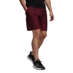 Short pour homme adidas  Club 3-Stripes Shorts Shadow Red