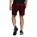 Short pour homme adidas  Club 3-Stripes Shorts Shadow Red