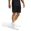 Short pour homme adidas  Club Short Black