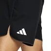 Short pour homme adidas  Club Short Black