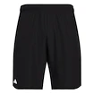 Short pour homme adidas  Club Short Black