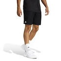 Short pour homme adidas  Club Short Black