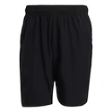 Short pour homme adidas  Club Short Black