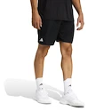 Short pour homme adidas  Club Short Black