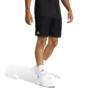 Short pour homme adidas  Club Short Black
