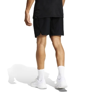 Short pour homme adidas  Club Short Black