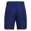 Short pour homme adidas  Club Short Dark Blue