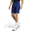 Short pour homme adidas  Club Short Dark Blue