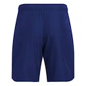 Short pour homme adidas  Club Short Dark Blue