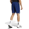 Short pour homme adidas  Club Short Dark Blue