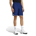 Short pour homme adidas  Club Short Dark Blue