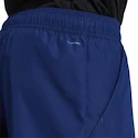 Short pour homme adidas  Club Short Dark Blue