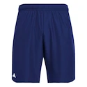Short pour homme adidas  Club Short Dark Blue