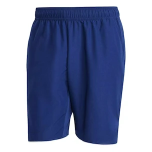 Short pour homme adidas  Club Short Dark Blue