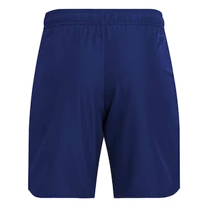 Short pour homme adidas  Club Short Dark Blue