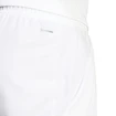 Short pour homme adidas  Club Short White