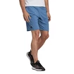 Short pour homme adidas  Club Stretch Woven Shorts Blue