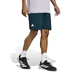 Short pour homme adidas  Club Tennis Climacool 3-Stripes Shorts Aurora Ivy