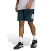 Short pour homme adidas  Club Tennis Climacool 3-Stripes Shorts Aurora Ivy