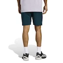 Short pour homme adidas  Club Tennis Climacool 3-Stripes Shorts Aurora Ivy
