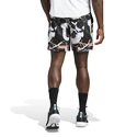 Short pour homme adidas  Club Tennis Graphic Shorts White