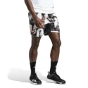 Short pour homme adidas  Club Tennis Graphic Shorts White