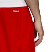 Short pour homme Adidas  Club Tennis Shorts Vivid Red