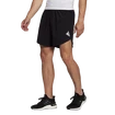 Short pour homme adidas  Designed 4 Training Shorts Black