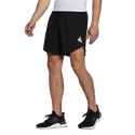 Short pour homme adidas  Designed 4 Training Shorts Black