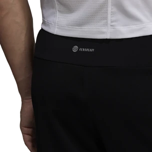 Short pour homme adidas  Designed 4 Training Shorts Black