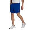 Short pour homme Adidas  Designed 4 Training Shorts Royal Blue  S