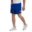 Short pour homme adidas  Designed 4 Training Shorts Royal Blue S