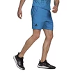 Short pour homme adidas  Ergo Short 7'' Primeblue Sonic Aqua